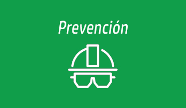 Prevencion