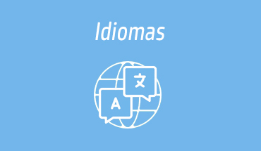 Idiomas